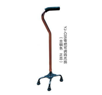 walking stick